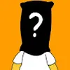 Avatar senhorx4908
