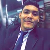Avatar tmaia