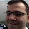 Avatar paulozimba