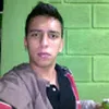 Avatar wallace.alves