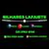 Avatar bilhareslafaiete