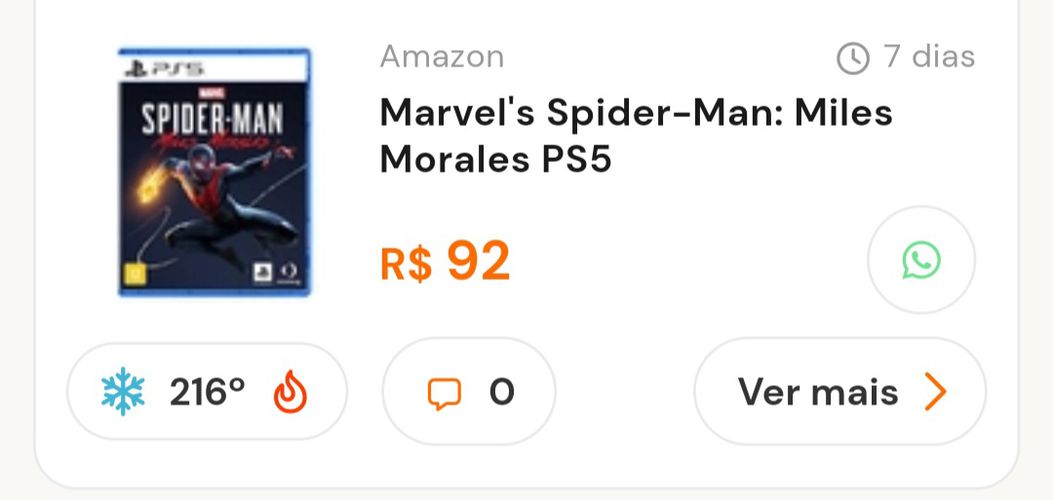 Imagem do comentário