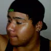 Avatar caioomachadoo