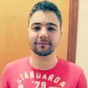 Avatar ar_rabelo