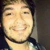 Avatar sinuenrochacaldas