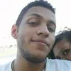 Avatar pedro.henrique884