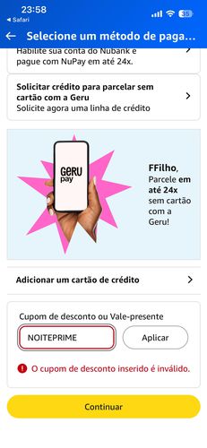 Imagem do comentário