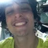 Avatar marco_gradim