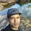 Avatar spleef