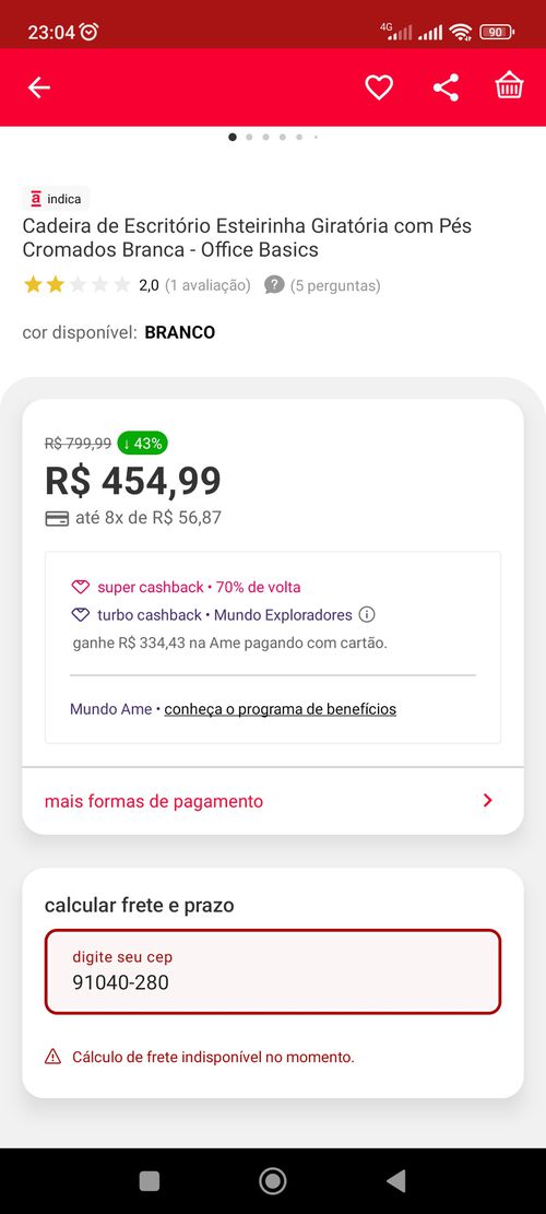 Screenshot_2022-11-30-23-04-00-317_com.b2w.americanas.jpg