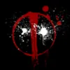 Avatar gustavoalmeida8237