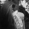 Avatar geovana.doamaral