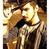 Avatar viince