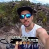 Avatar arturisnard