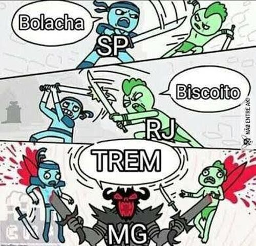 4689683-qQZDe.jpg