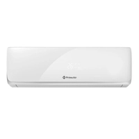 Ar Condicionado Split Prime Air 9000btus Frio 220V