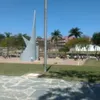 Avatar gerinho13