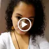 Avatar lidiakarla_freitas