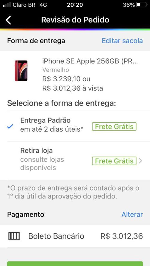 5740811-zGfBC.jpg