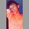 Avatar lucasrafael5954