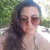 Avatar jessica_castrovilarinho