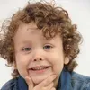 Avatar david_bragampy