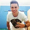 Avatar alexandre.junior