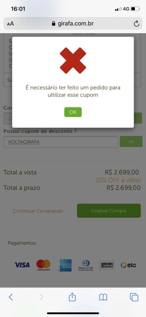 5283990-nviKL.jpg
