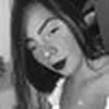 Avatar giovanavigueles