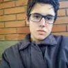 Avatar guilherme_t