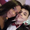 Avatar joaopaulo0474