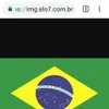 Avatar joao.paulosilva