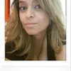 Avatar deiamos7