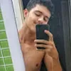 Avatar matheuspaulucio