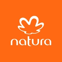 [Nordeste] Amostras Grátis Exclusivas Natura Tododia