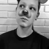 Avatar cpbi_