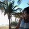 junio_r