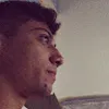 Avatar danielmedrado