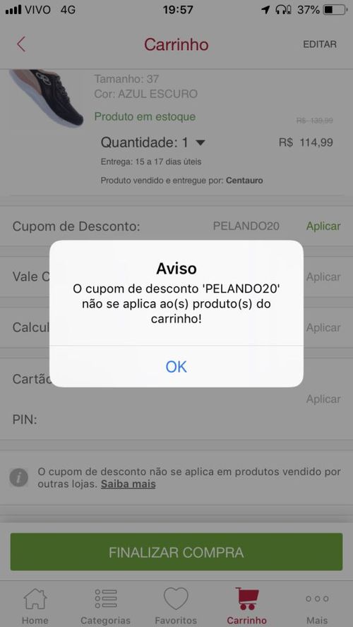 3364742-mzPdl.jpg