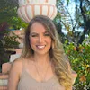 Avatar lilianeads