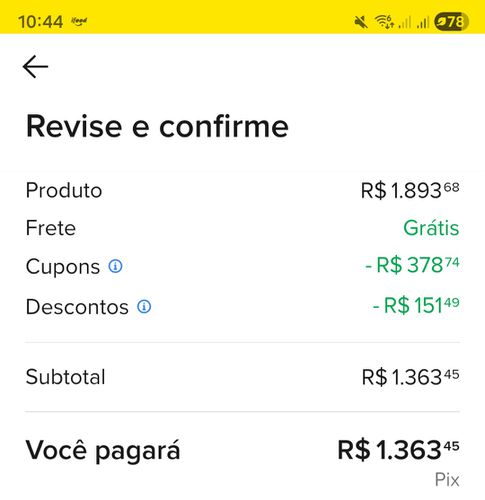 Imagem do comentário
