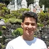 Avatar luizmatheus5518