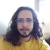 Avatar vodiniz