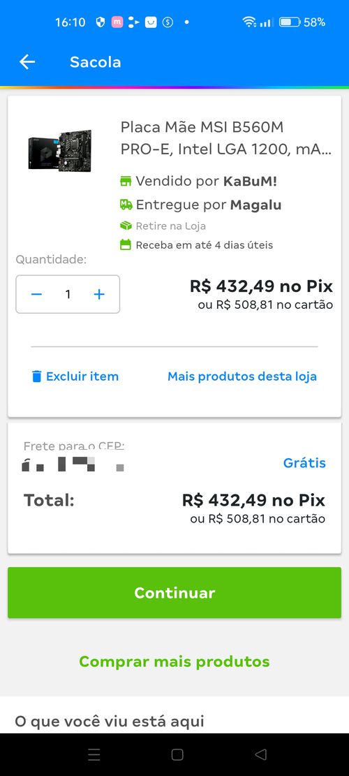 Imagem do comentário