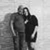 Avatar seriemadocupom2634