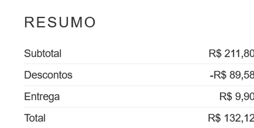 Screenshot 2022-06-06 at 14-07-02 Pedido Confirmado.png