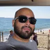 Avatar jaslee86