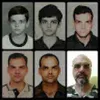 Avatar valter_amorimhzp