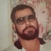 Avatar rogerio_andrade_eurb