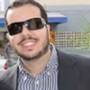 Avatar higor_martins